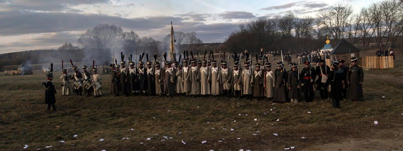 DSC02520 Panorama